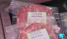 La relève des terroirs français