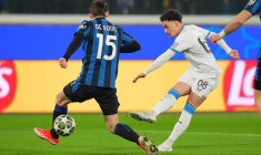 Chemsdine Talbi choisit le Maroc, au grand dam de la Belgique