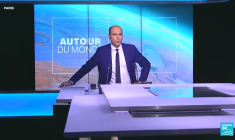 France : le camp présidentiel et la gauche tiraillés sur le choix des alliances