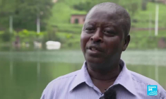 Les "Justes" du Rwanda : rencontre avec les héros du génocide