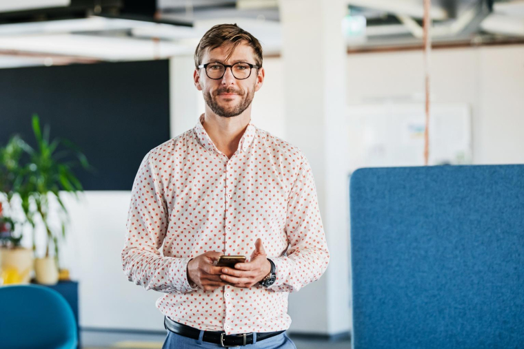 Le marché des “social bonds” a atteint 100 milliards d’euros en 2020 crédit photo : Getty Images