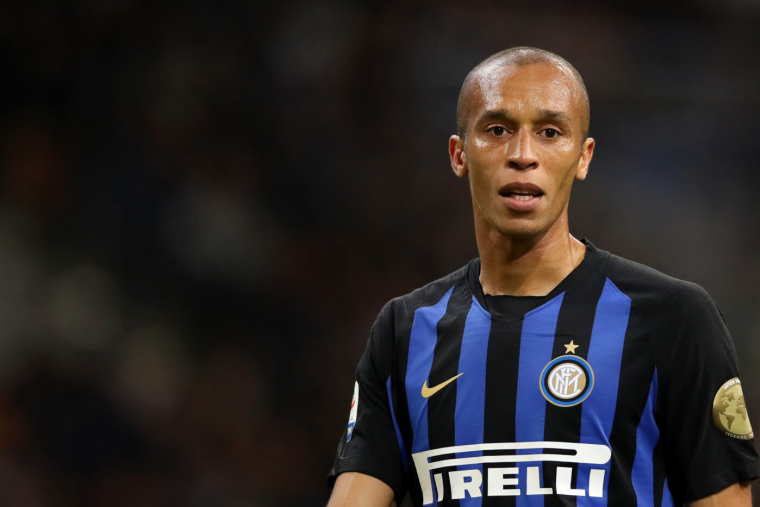 Miranda règle ses comptes avec Luciano Spalletti