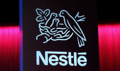 NESTLÉ RACHÈTE LA BIOTECH US AIMMUNE THERAPEUTICS POUR 2,6 MILLIARDS DE DOLLARS