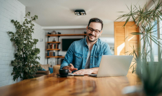 En 2024 de nouveaux placements peuvent être judicieux pour vous.