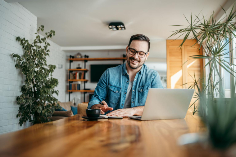 En 2024 de nouveaux placements peuvent être judicieux pour vous.