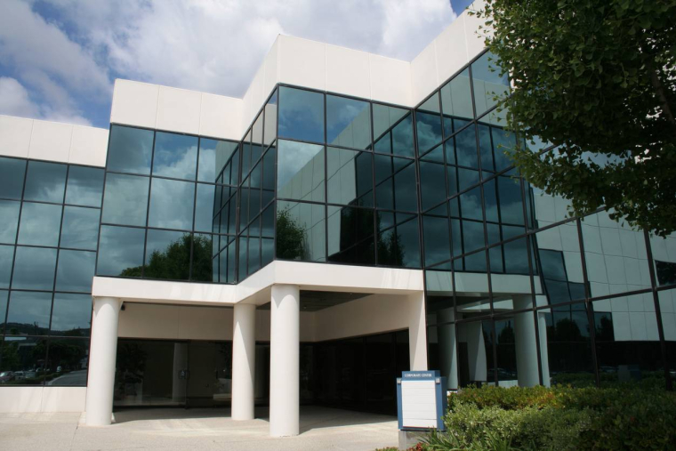 Un nouvel outil pour comparer les SCPI /iStock-pixeldigits