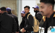 Israël : face au manque de main d'oeuvre, l'Etat hébreu fait venir des travailleurs indiens