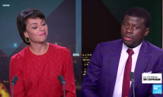 Le Rwanda se retire de la CEEAC et parle d'une organisation "instrumentalisée" par la RD Congo