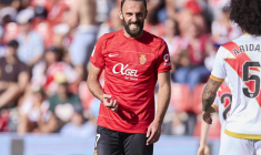 La FIFA interdit de recrutement le Rayo Vallecano et le RCD Majorque