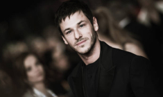 L’acteur Gaspard Ulliel est décédé à 37 ans des suites d’un accident de ski. crédit photo : Vittorio Zunino Celotto/Getty Images