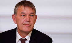 La France accueille une conférence humanitaire internationale pour la population de Gaza