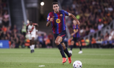 « Ils sont nuls » : Rodri déglingue les joueurs de Valence