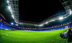 Les habitants de Saint-Sébastien ne veulent pas de la Coupe du monde 2030