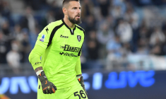 Méga dinguerie : Costil sélectionné par Nasri et Ménez pour participer à la Kings League !