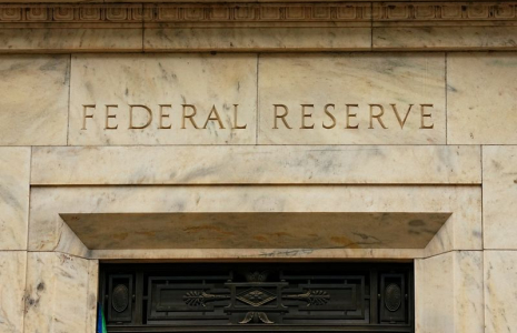 USA-La Fed abaisse ses taux d'un quart de point, Miran voulait une baisse plus forte