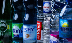 ( AFP / JOEL SAGET )