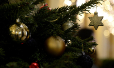 ( AFP / AURORE MESENGE )