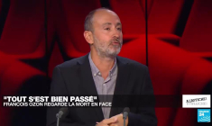 "Stillwater" : Tom McCarthy s’inspire de l’histoire d’Amanda Knox, avec Matt Damon et Camille Cottin