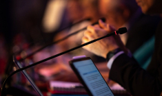 (Crédits photo : Adobe Stock -  )