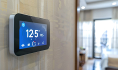 (Crédits: Adobe Stock)