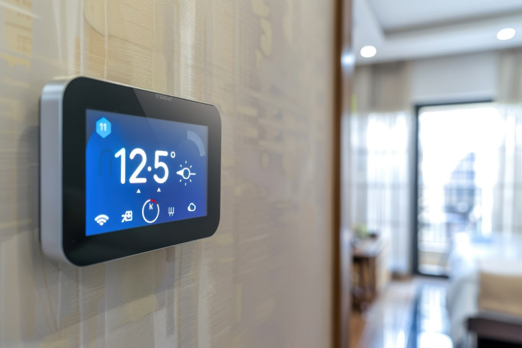 (Crédits: Adobe Stock)