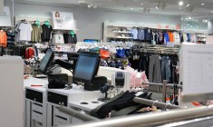 Les grandes enseignes sont aujourd’hui la cible privilégiée des hackers. (Illustration). (Webandi / Pixabay)