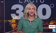 Prix Nobel de la paix : la nomination de Donald Trump a-t-elle été rejetée par le comité ?