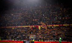 « Une ligne rouge a été franchie » : pas de parcage pour Lens à Lille