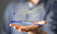 Les meilleurs idées d'investissement en Europe de Credit Suisse. (© Adobestock)