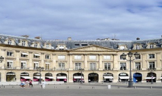 Augmentation du prix de part de la SCPI PF Grand Paris pour la 4ème année consécutive