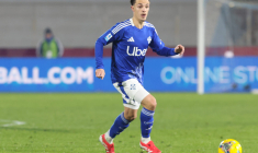 Mercato d'hiver : les transferts que vous n'avez pas vus