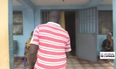 Poursuites contre Alpha Condé : les familles de victimes espèrent que justice soit rapidement rendue