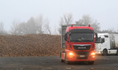 ( AFP / FRANCOIS NASCIMBENI )