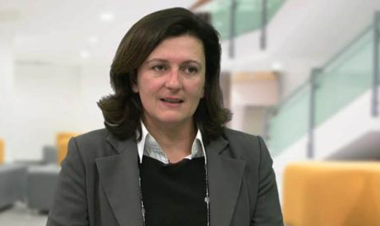 CM-CIC Asset Management présente Union Europe Growth