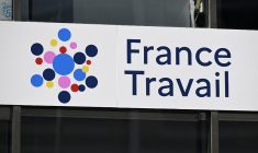 ( AFP / JEAN-CHRISTOPHE VERHAEGEN )