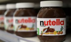 APOLLO GÈLE UN PROJET DE VENTE DE VERALLIA AU PROFIT D'UNE IPO