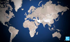 Chute de Bachar-al Assad : l'Iran perd "son principal allié dans la région"