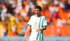 La condamnation de Youcef Atal confirmée en appel