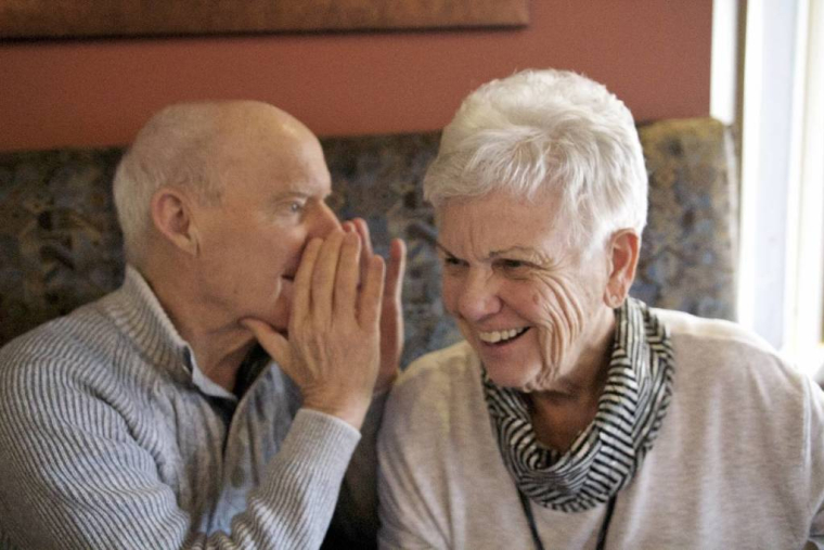 iStock.com-LeslieLauren