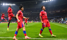 Le prochain titre du Paris Saint-Germain sera sur M6