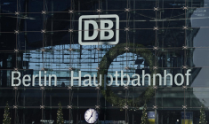 ( AFP / JOHN MACDOUGALL )