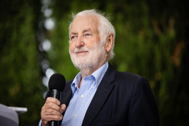 ( AFP / CLEMENT MAHOUDEAU )