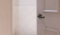 Logement étudiant : les pièges à éviter avec la sous-location / iStock.com - yipengge