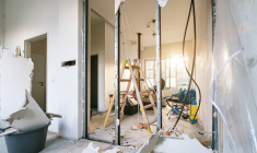 (Crédits photo: © AA+W - stock.adobe.com)