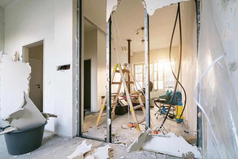 (Crédits photo: © AA+W - stock.adobe.com)