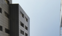 SCPI Upêka : un rendement immobilier moyen de 7,70% sur le portefeuille immobilier à fin 2023