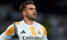 Raúl Asencio poursuivi par la justice pour enregistrement et diffusion de contenus pédopornographiques