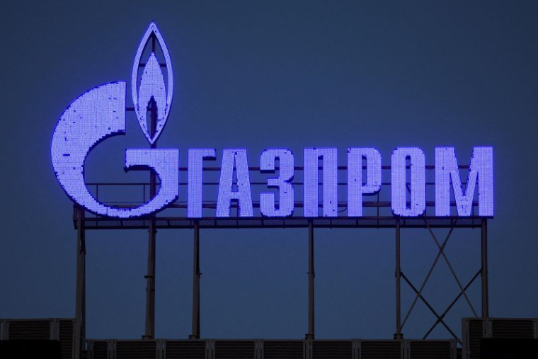LA RUSSIE VA STOPPER SES LIVRAISONS DE GAZ VERS LA POLOGNE, DIT VARSOVIE