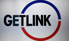 ( AFP / STEPHANE DE SAKUTIN )