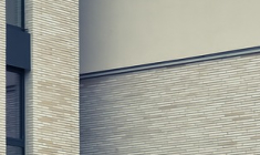 La SCPI Vendôme Régions (Norma Capital) acquiert 2000 m2 de bureaux à Villeurbanne